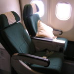 Premium Economy