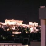 from NJV Athens Plaza