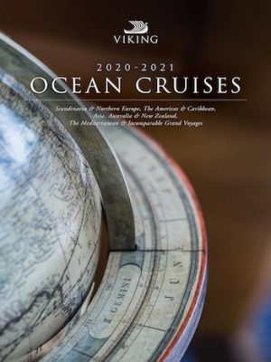 Viking OceanBrochure_2020-21_COVER