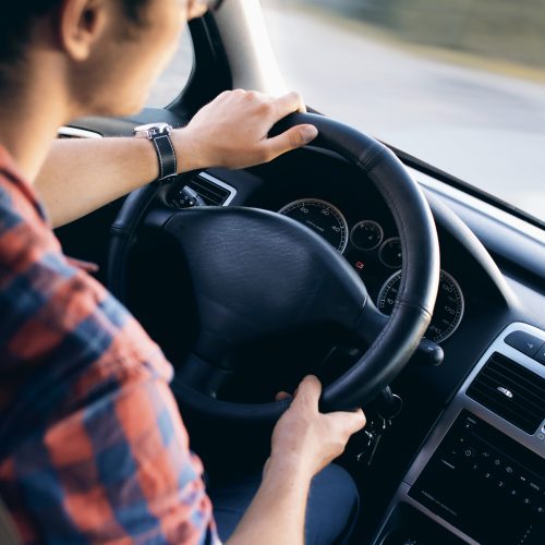 adult-automotive-blur-13861 adult-automotive-blur-13861