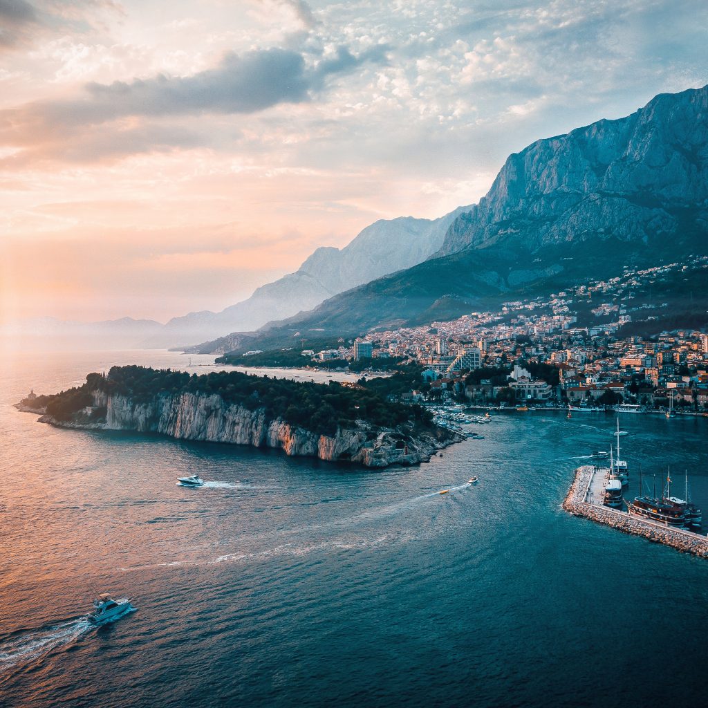 aerial-shot-bird-s-eye-view-croatia-2040626