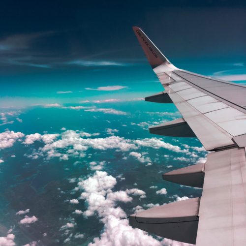 aircraft-airplane-aviation-731217 aircraft-airplane-aviation-731217