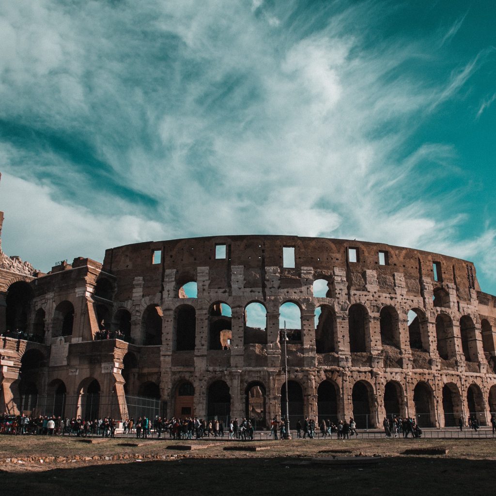 amphitheater-ancient-arches-2064827