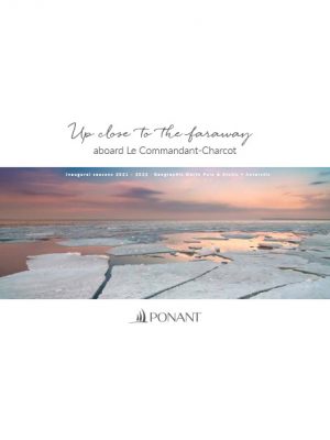 ponant brochure-charcot-21-22-EN