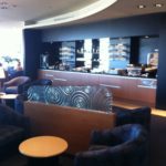 Sydney Lounge