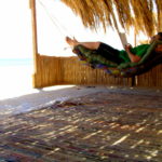 Nuweiba Beach Club