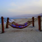 Nuweiba Egypt