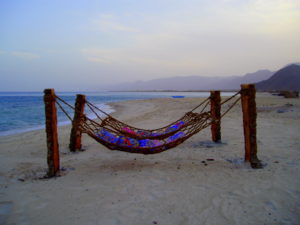 Nuweiba Egypt