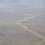 Solitary Path