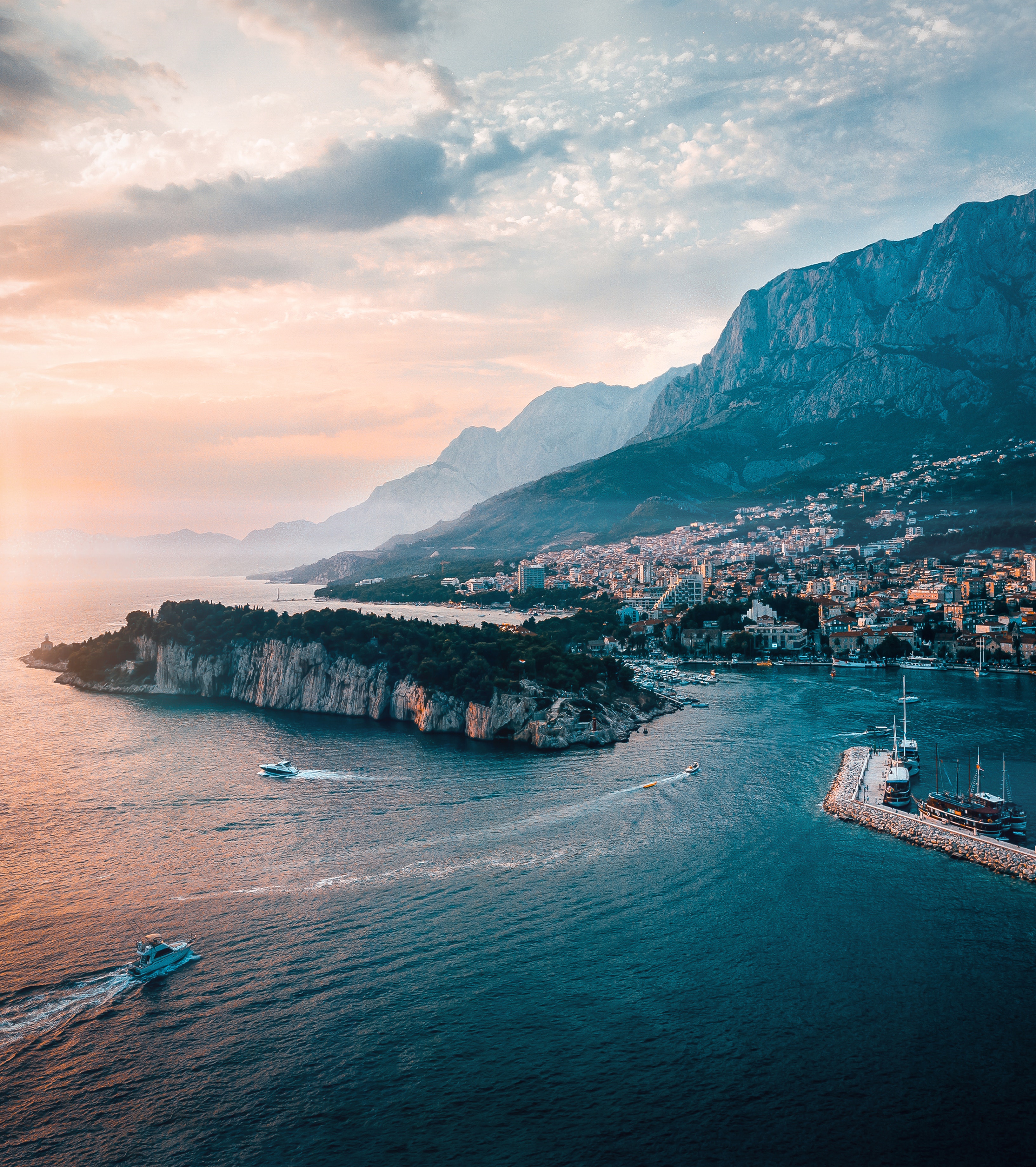 aerial-shot-bird-s-eye-view-croatia-2040626