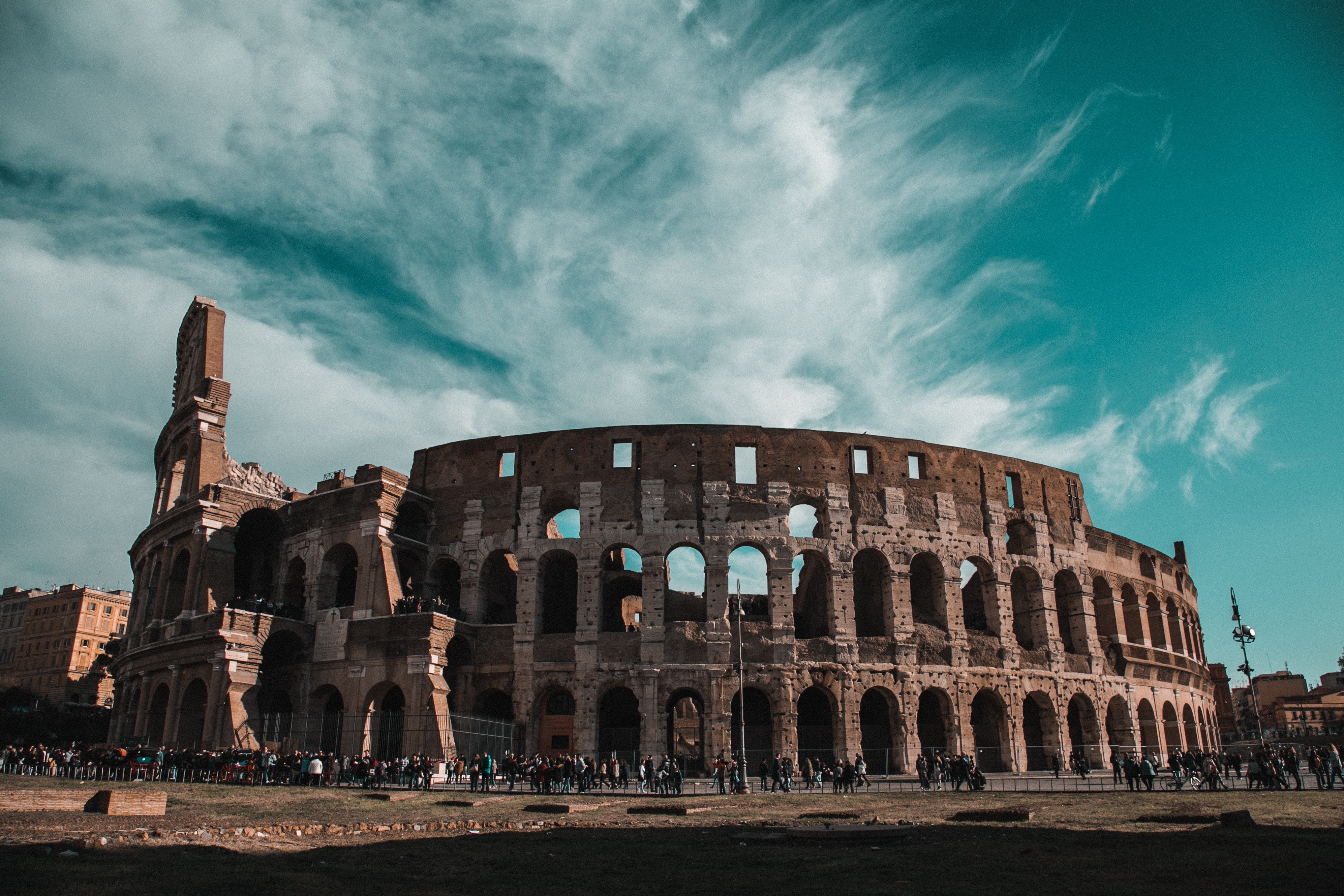 amphitheater-ancient-arches-2064827 amphitheater-ancient-arches-2064827