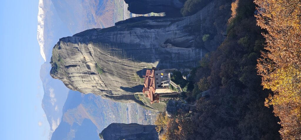 they are spectacular